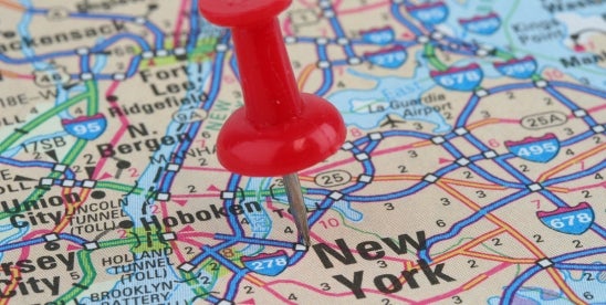 New York Court of Appeals to decide FAPA’s reach
