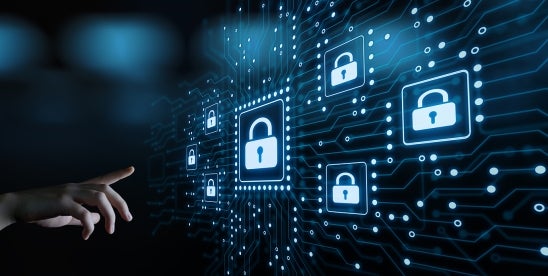 North Dakota Enacts Financial Data Security