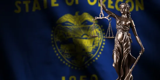 Oregon court says buried disclaimers won’t blockbreach claims