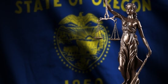 Oregon court says buried disclaimers won’t blockbreach claims