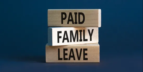 Vermont Expands Family Leave Protections