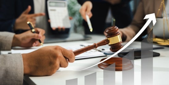 arbitration in Nevada