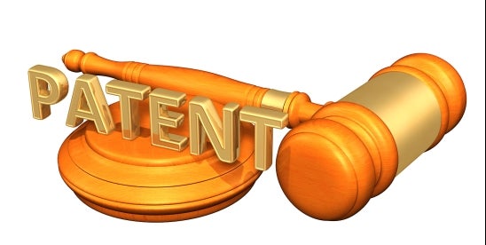 Fed. Cir. says USAA’s mobile deposit patent claims abstract idea