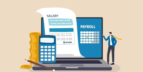 Ogletree’s podcast tackles remote work tax traps 