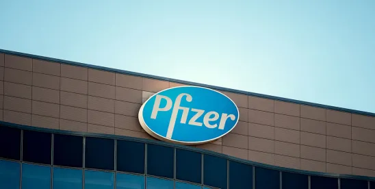 Depo-Provera Lawsuits and Settlements