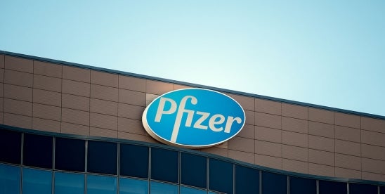 Depo-Provera Lawsuits and Settlements