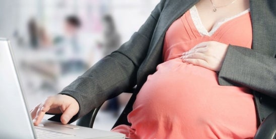 New York Parental Leave Requirements