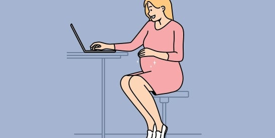 NYC Prenatal Leave Create Policy