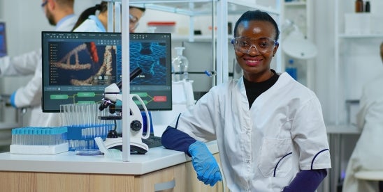 FDA flags DRG for promoting research-only device for clinical use
