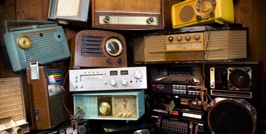 Fed. Cir. says SXM didn’t rely on Fraunhofer’s silence in ip dispute