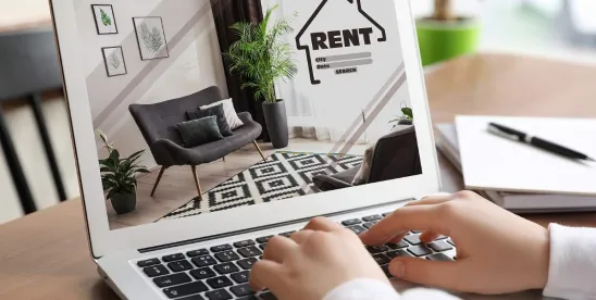 Mass. Land Court Rules on Short Term Rentals