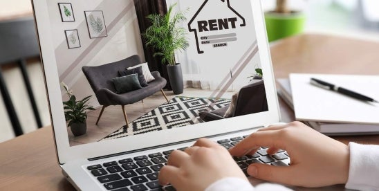 Mass. Land Court Rules on Short Term Rentals