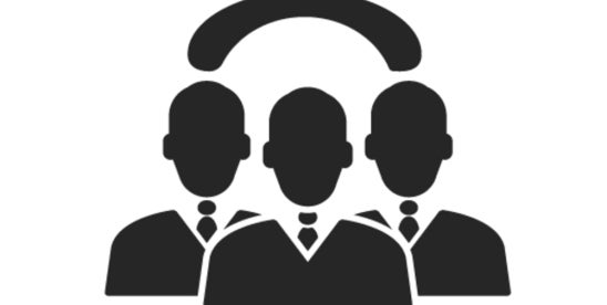Texas expands autodialer rules, invites lawsuits with broader ADAD