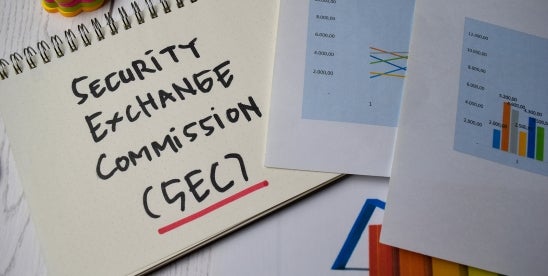 SEC Foreign Private Issuer Eligibility