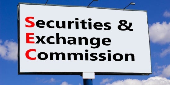 SEC Foreign Private Issuer Standards
