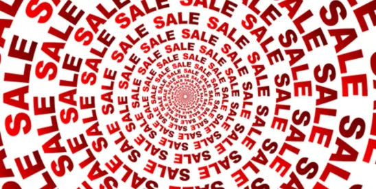 Sellers Need an M&A Attorney