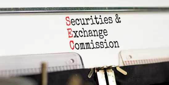 SEC & CFTC push Form PF deadline, hint at further revisions