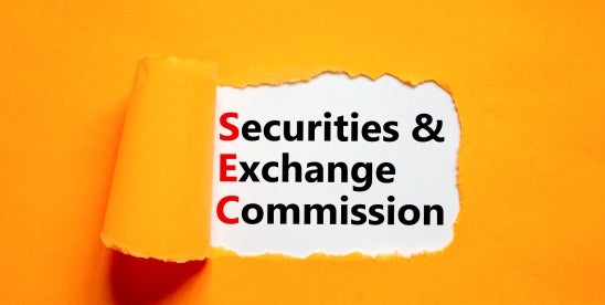 SEC on Foreign Private Issuer