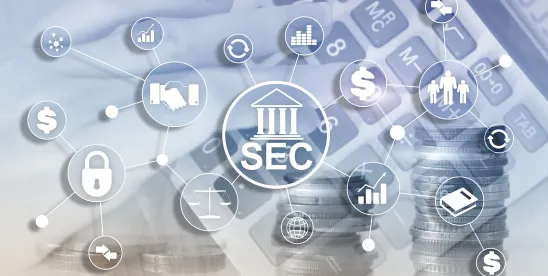 Navellier & Associates, Inc. v. SEC,