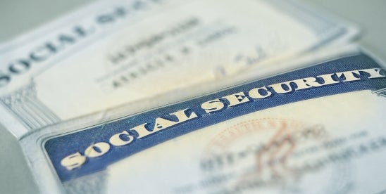 Immigrants must now apply in person at a Social Security office