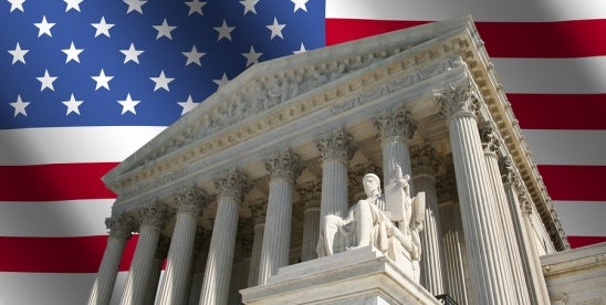 SCOTUS reshapes standing, sentencing, and agency deference