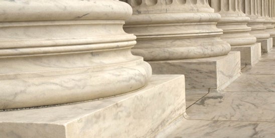 Supreme Court McLaughlin Chriopractric v. McKesson