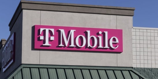 court backs non-party rights in T-Mobile antitrust subpoena dispute