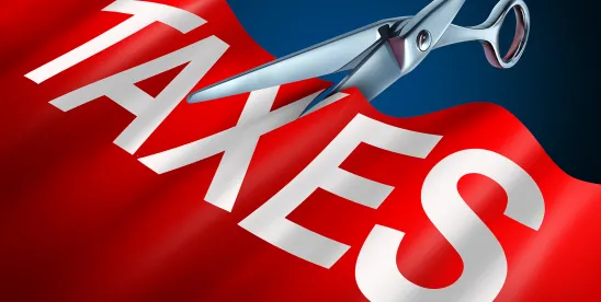 IRA tax cuts—House bill revokes key green energy incentives