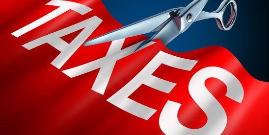 IRA tax cuts—House bill revokes key green energy incentives
