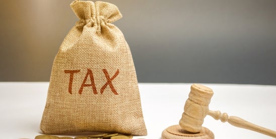Tax Court narrows “limited partner” exception in Soroban II