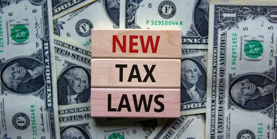 Tax Code Section 899