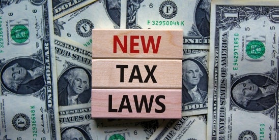 Tax Code Section 899