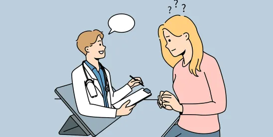 Vermont ensures equal coverage for virtual and in-person care