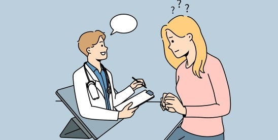 Vermont ensures equal coverage for virtual and in-person care