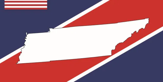 Tennessee Name, Image, or Likeness Law Update