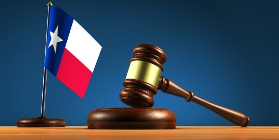 Texas law needs more lawyers