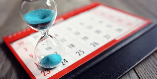The State of Employment Law: Only Illinois and Maine Mandate Paid Vacation Leave