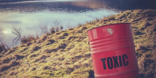 EPA TSCA Trump Administration