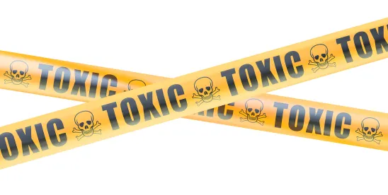 EPA trichloroethylene risk management rule status