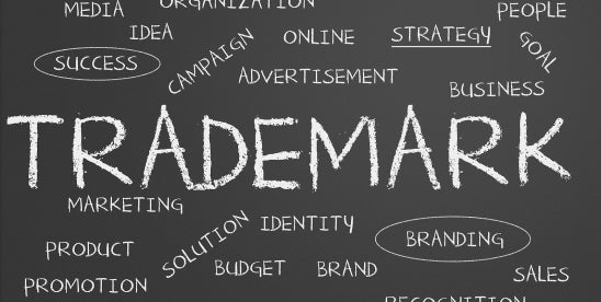 UK Trademark Infringement Cases