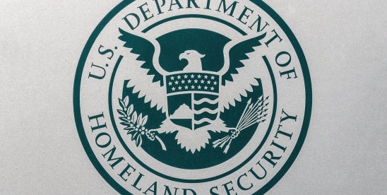 DHS Efforts to Terminate TPS
