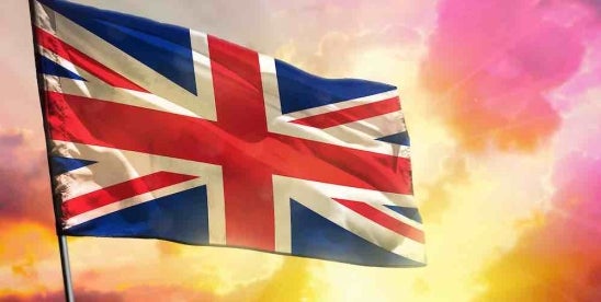 UK Reforming Immigration System