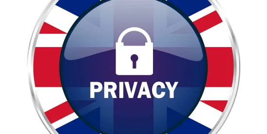UK ICO Publishes Draft Guidance