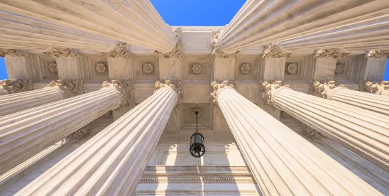 SCOTUS: Tennessee gender care ban lawful