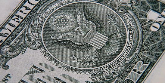 Fintech founders—credit unions can fuel your startup’s growth