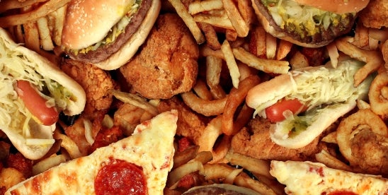 FDA to define ultraprocessed foods