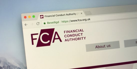 FCA proposes stablecoin and prudential rules in CP25/14 & CP25/15