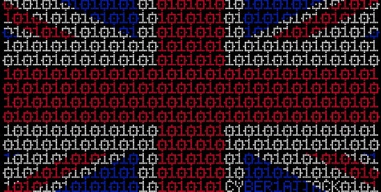 UK Data Act 2025 eases compliance and enables smart data