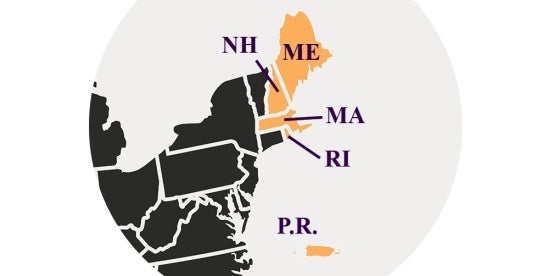 First Circuit bars state claims tied to severance denial