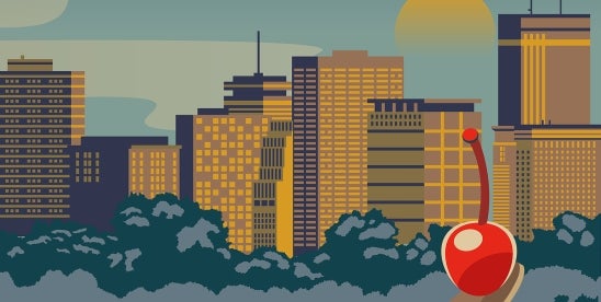 Minneapolis adds new protected traits, expands disability coverage
